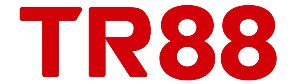 etr88com